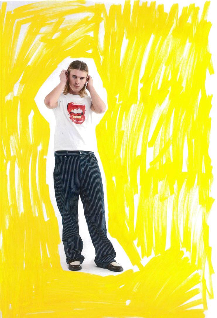 Stupidjones gallery 2