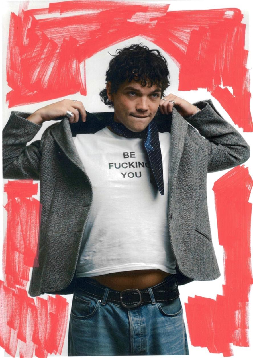 Stupidjones gallery 3