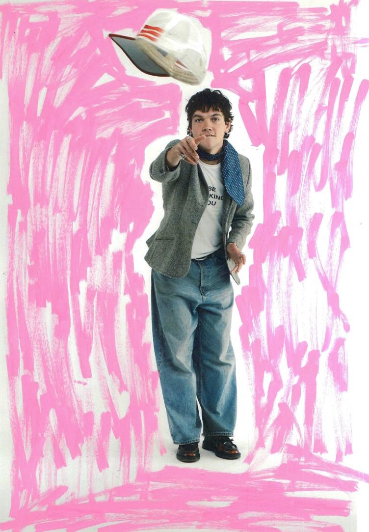 Stupidjones gallery 4