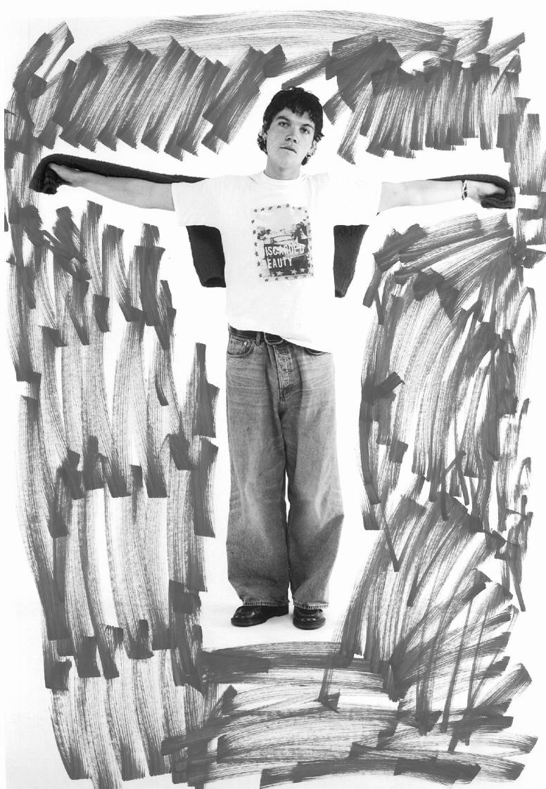 Stupidjones gallery 5