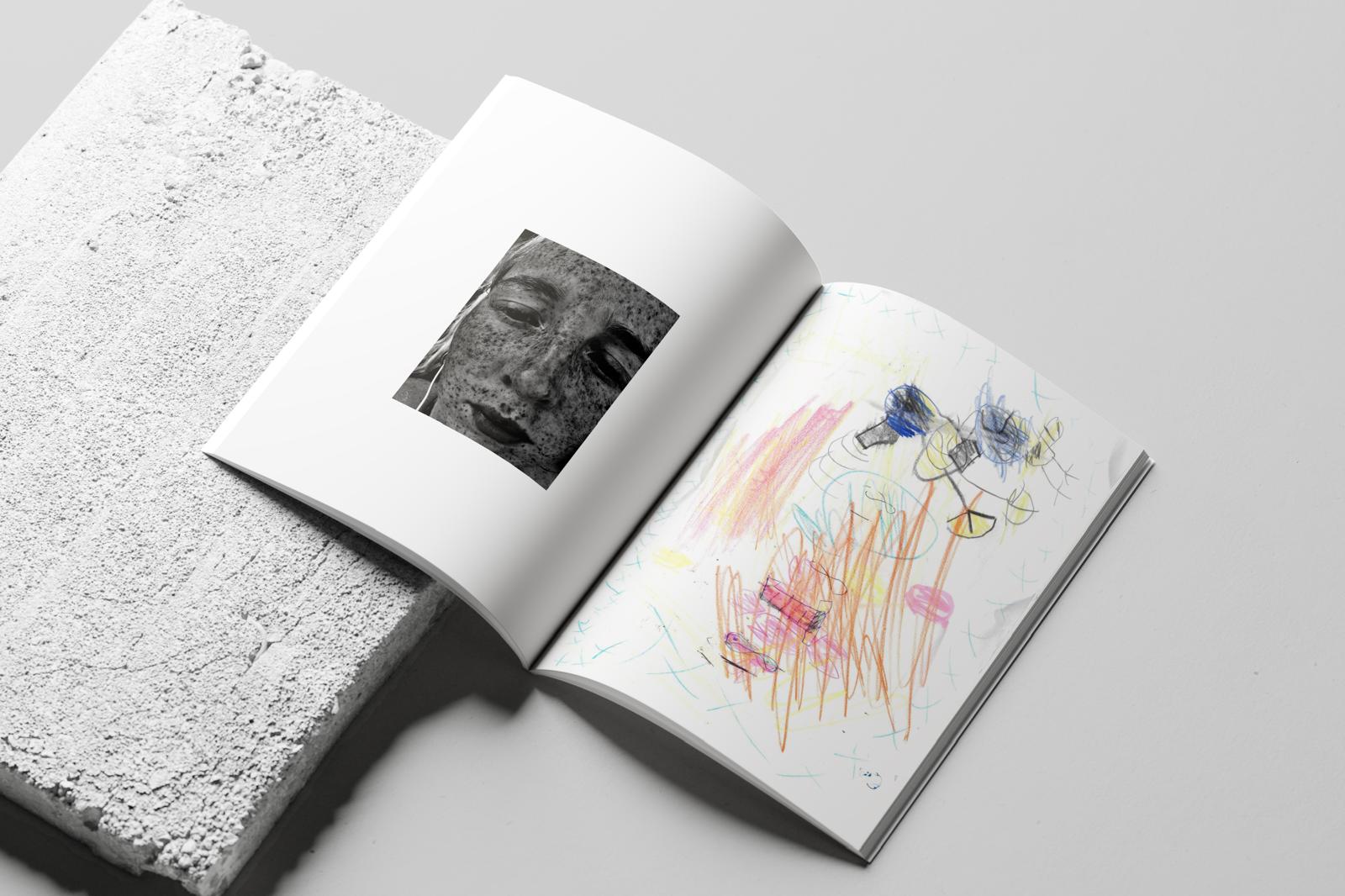 Magazine & Editorial  gallery 12