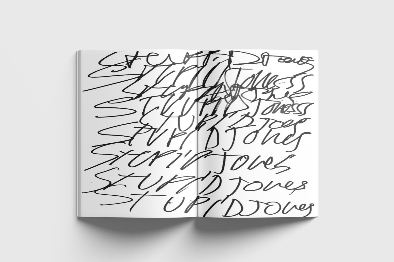 Magazine & Editorial  gallery 14