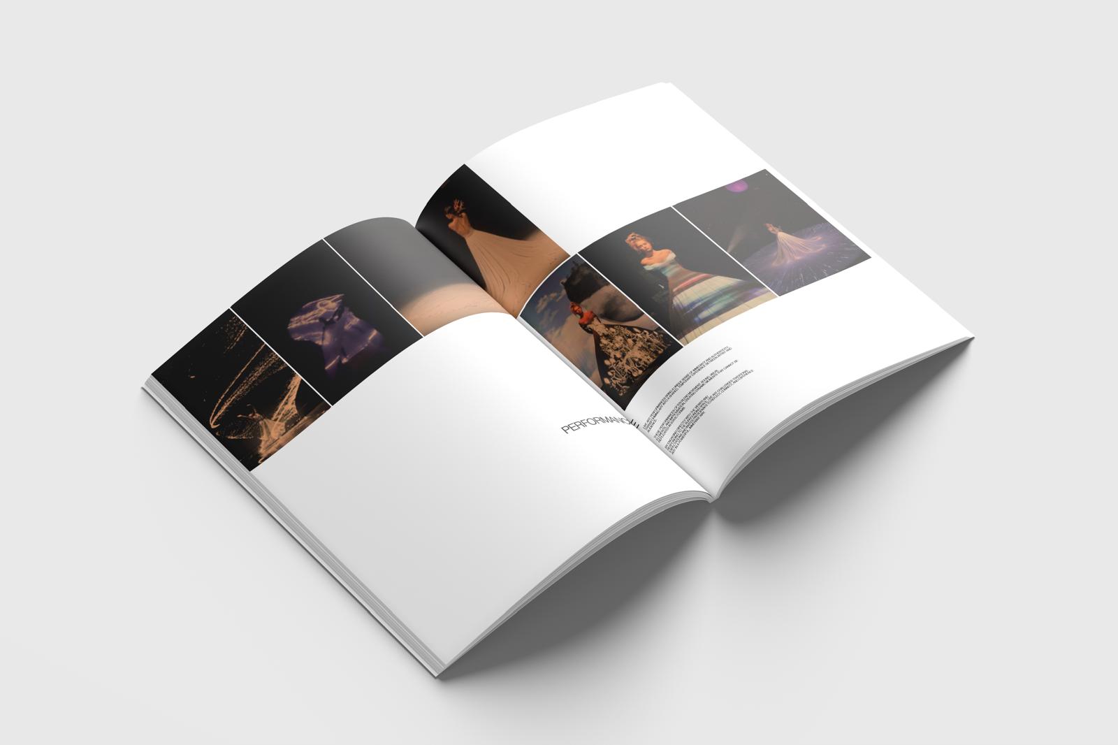 Magazine & Editorial  gallery 17